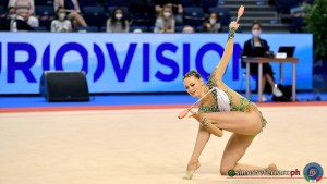 ruprecht nicol aut foto simone ferraro sfa 1804 copia